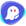 Ghostcut